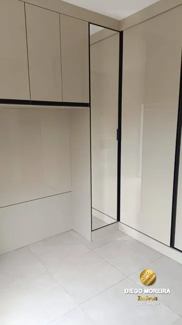 Foto 7 de Casa de Condomínio com 2 quartos à venda, 90m2 em Jardim Santo Antônio, Atibaia - SP