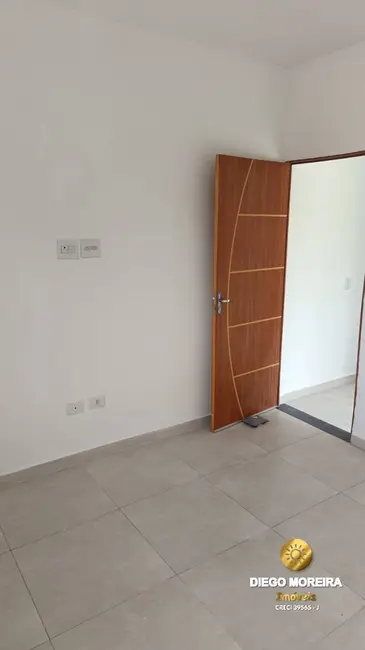 Foto 5 de Casa de Condomínio com 2 quartos à venda, 90m2 em Jardim Santo Antônio, Atibaia - SP