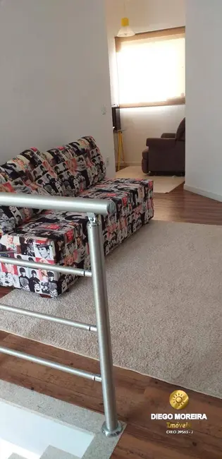 Casa de Condomínio com 4 quartos à venda, 300m2 em Condomínio Parque das Garças II, Atibaia - SP - imagem 7 Foto 7 de Casa de Condomínio com 4 quartos à venda, 300m2 em Condomínio Parque das Garças II, Atibaia - SP