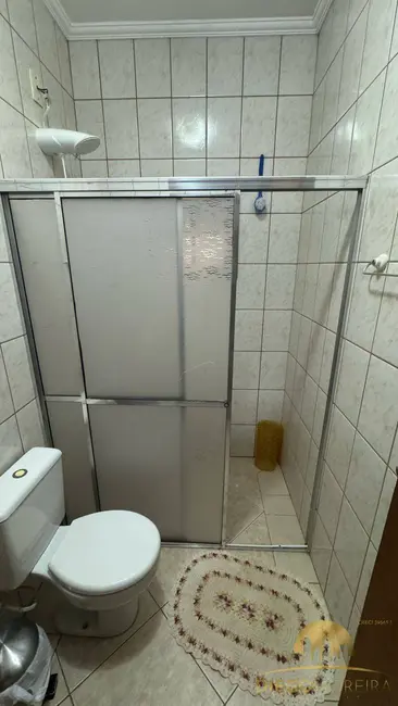 Foto 9 de Chácara com 3 quartos à venda, 250m2 em Jardim Estância Brasil, Atibaia - SP