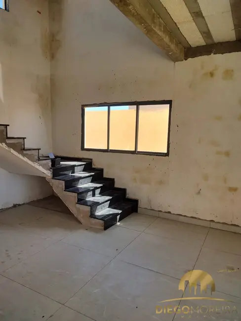 Foto 3 de Casa com 4 quartos à venda, 230m2 em Mairipora - SP