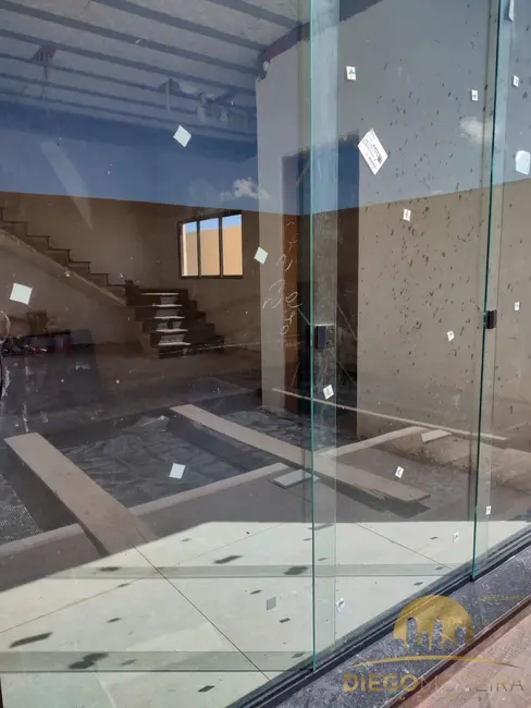 Foto 7 de Casa com 4 quartos à venda, 230m2 em Mairipora - SP