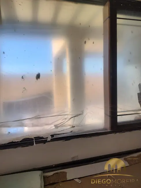 Foto 6 de Casa com 4 quartos à venda, 230m2 em Mairipora - SP