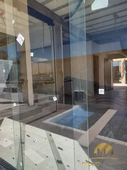 Foto 8 de Casa com 4 quartos à venda, 230m2 em Mairipora - SP