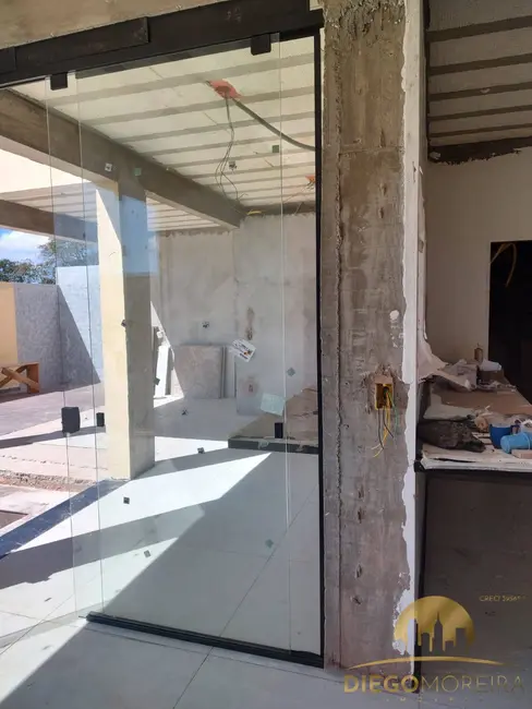 Foto 5 de Casa com 4 quartos à venda, 230m2 em Mairipora - SP