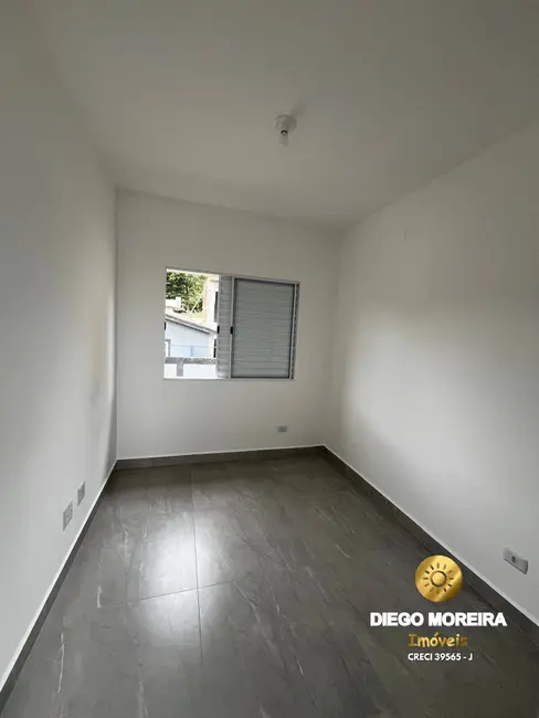 Foto 9 de Casa com 3 quartos à venda, 103m2 em Jardim Jaraguá, Atibaia - SP