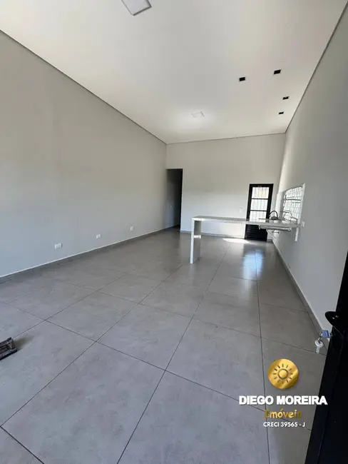 Foto 3 de Casa com 2 quartos à venda, 118m2 em Jardim Santo Antônio, Atibaia - SP