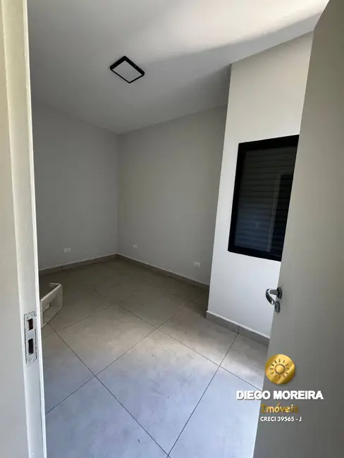 Foto 6 de Casa com 2 quartos à venda, 118m2 em Jardim Santo Antônio, Atibaia - SP