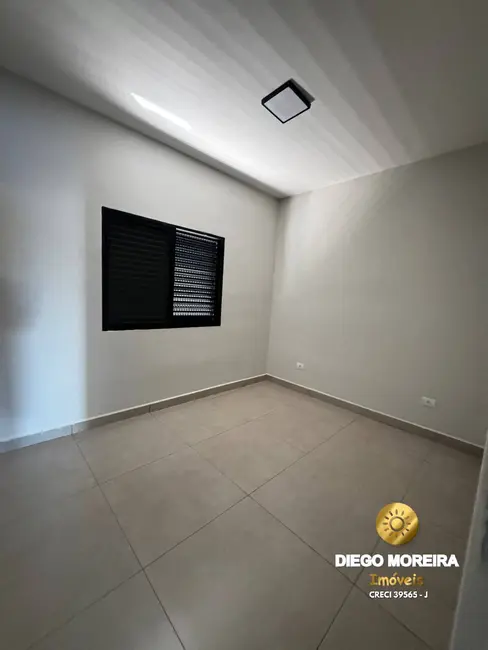 Foto 5 de Casa com 2 quartos à venda, 118m2 em Jardim Santo Antônio, Atibaia - SP