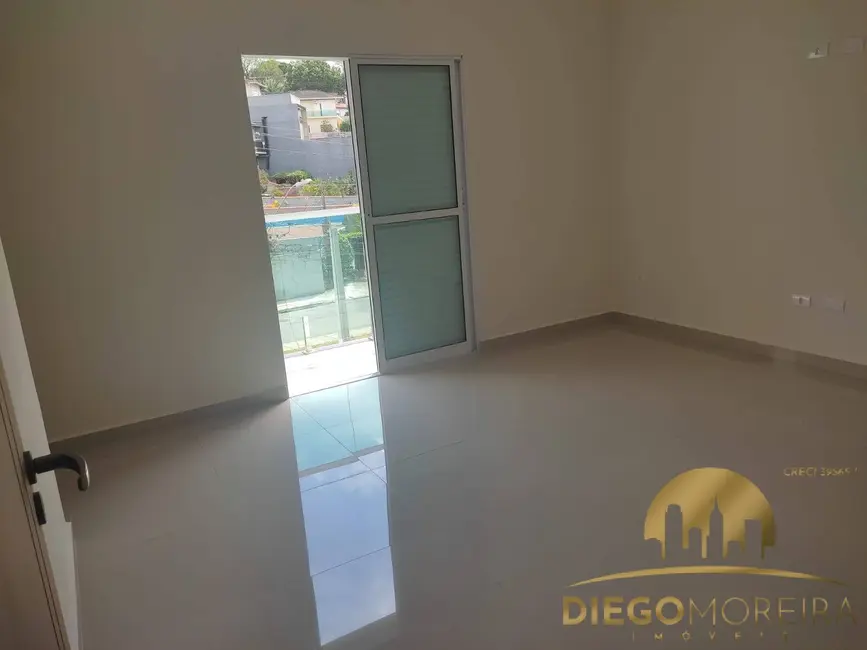 Foto 6 de Casa com 3 quartos à venda e para alugar, 150m2 em Jardim Paulista, Atibaia - SP