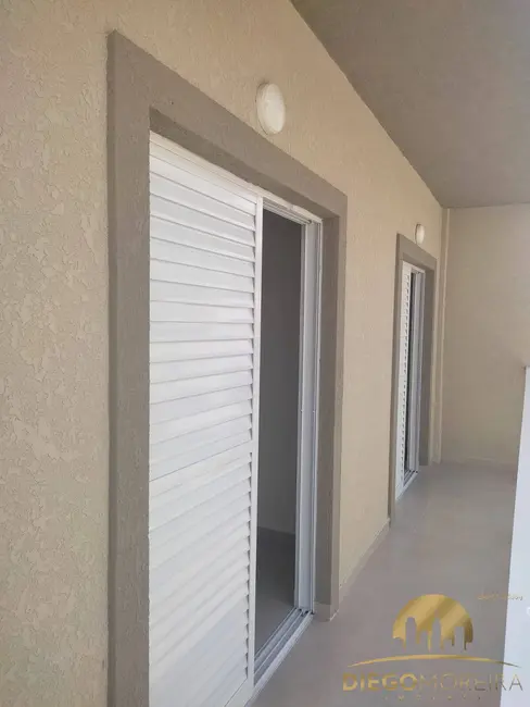 Foto 7 de Casa com 3 quartos à venda e para alugar, 150m2 em Jardim Paulista, Atibaia - SP