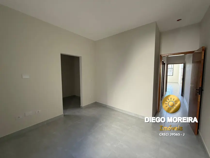 Casa com 3 quartos à venda, 100m2 em Atibaia - SP - imagem 9 Foto 9 de Casa com 3 quartos à venda, 100m2 em Atibaia - SP