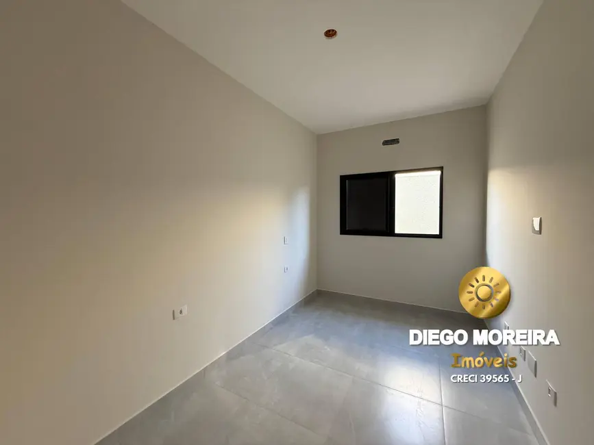 Casa com 3 quartos à venda, 100m2 em Atibaia - SP - imagem 7 Foto 7 de Casa com 3 quartos à venda, 100m2 em Atibaia - SP