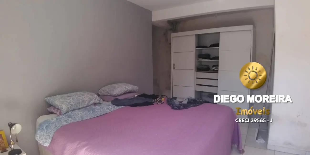 Foto 7 de Casa com 3 quartos à venda, 400m2 em Mairipora - SP