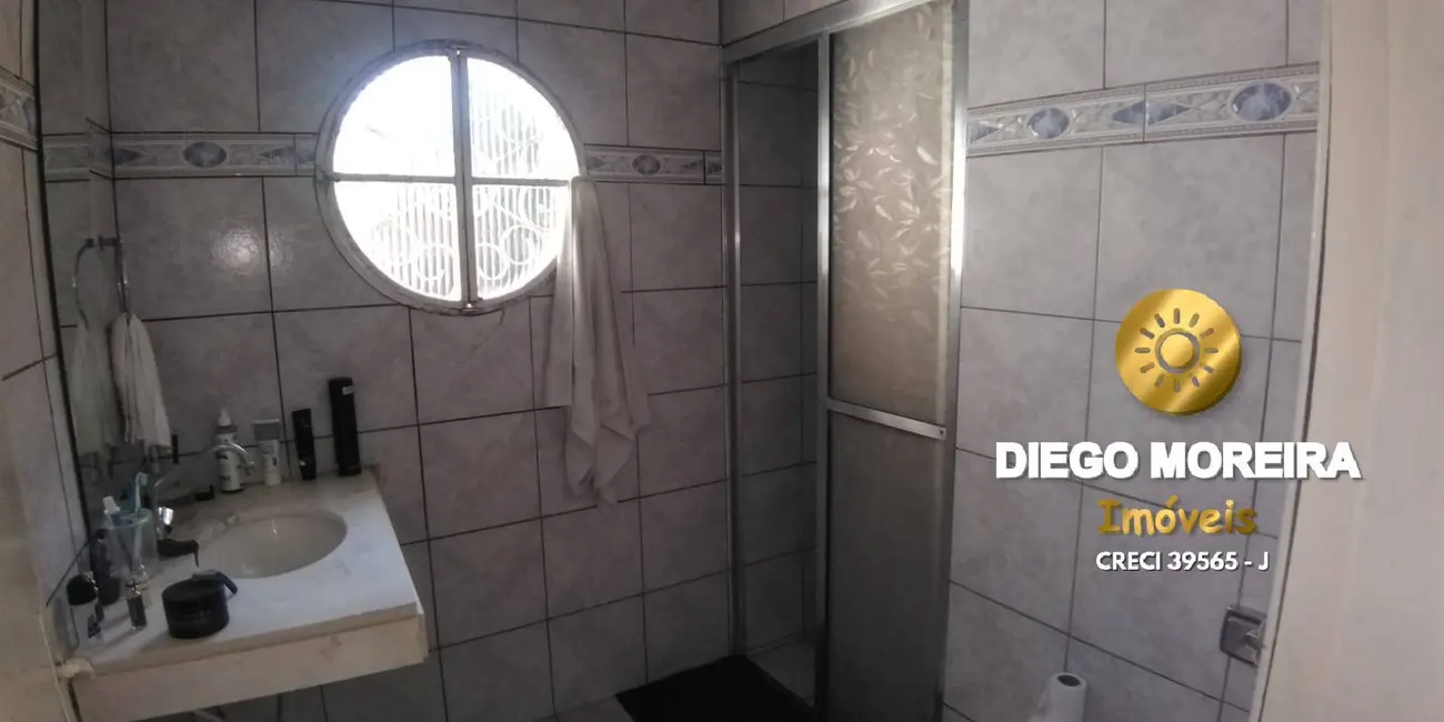 Foto 6 de Casa com 3 quartos à venda, 400m2 em Mairipora - SP