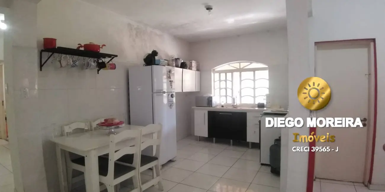 Foto 5 de Casa com 3 quartos à venda, 400m2 em Mairipora - SP