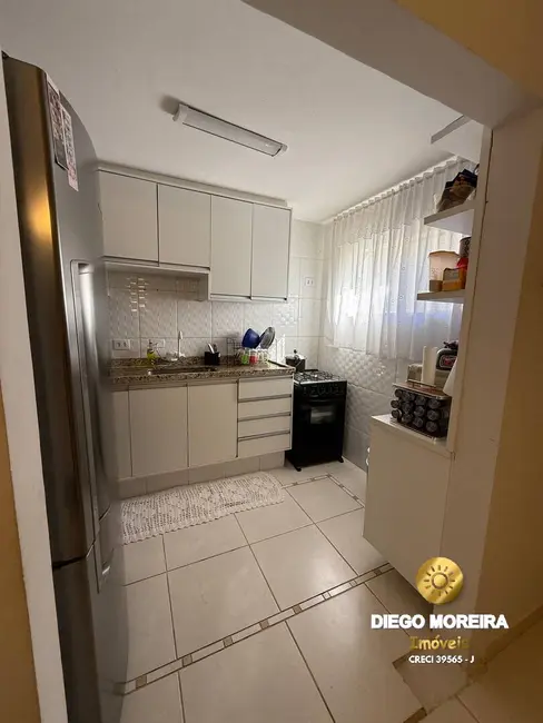 Foto 9 de Casa com 3 quartos à venda, 201m2 em Jardim Paulista, Atibaia - SP
