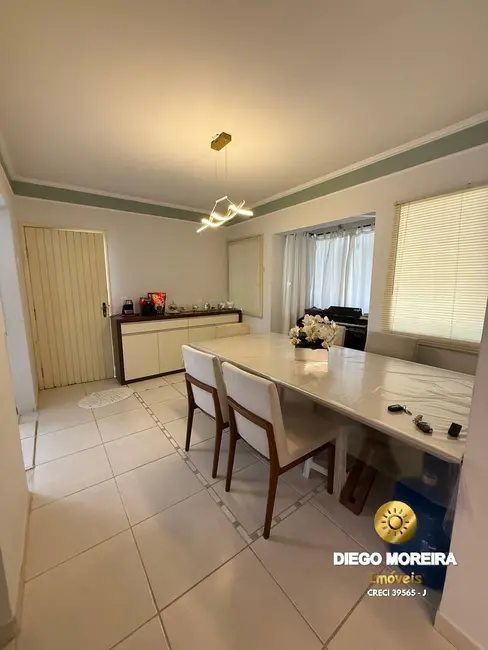 Foto 7 de Casa com 3 quartos à venda, 201m2 em Jardim Paulista, Atibaia - SP