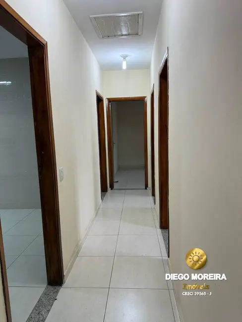 Foto 8 de Casa com 3 quartos para alugar, 160m2 em Vila Petrópolis, Atibaia - SP