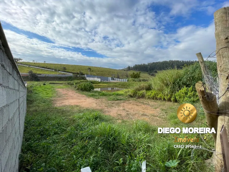 Foto 9 de Terreno / Lote à venda, 659m2 em Jardim Centenário, Atibaia - SP