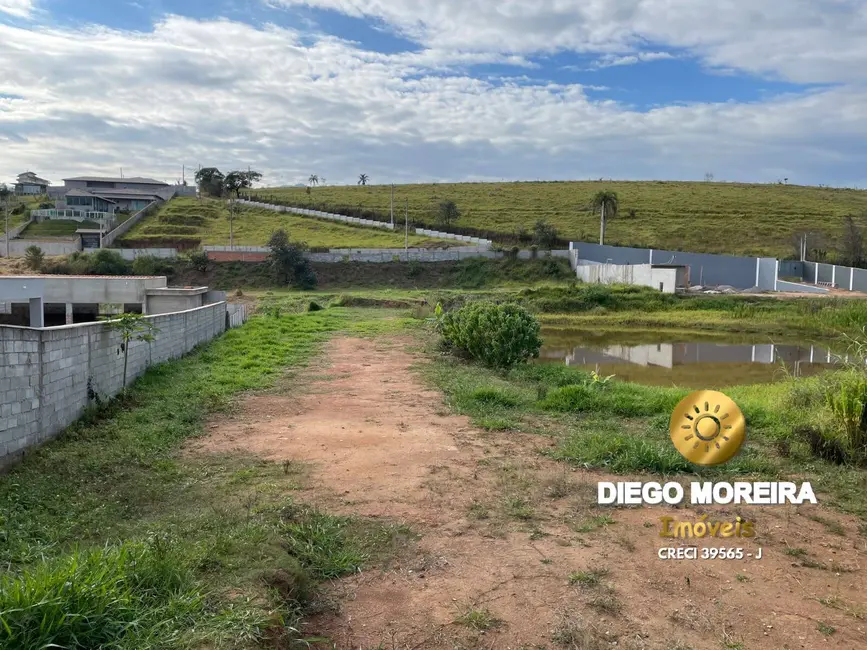 Foto 8 de Terreno / Lote à venda, 659m2 em Jardim Centenário, Atibaia - SP