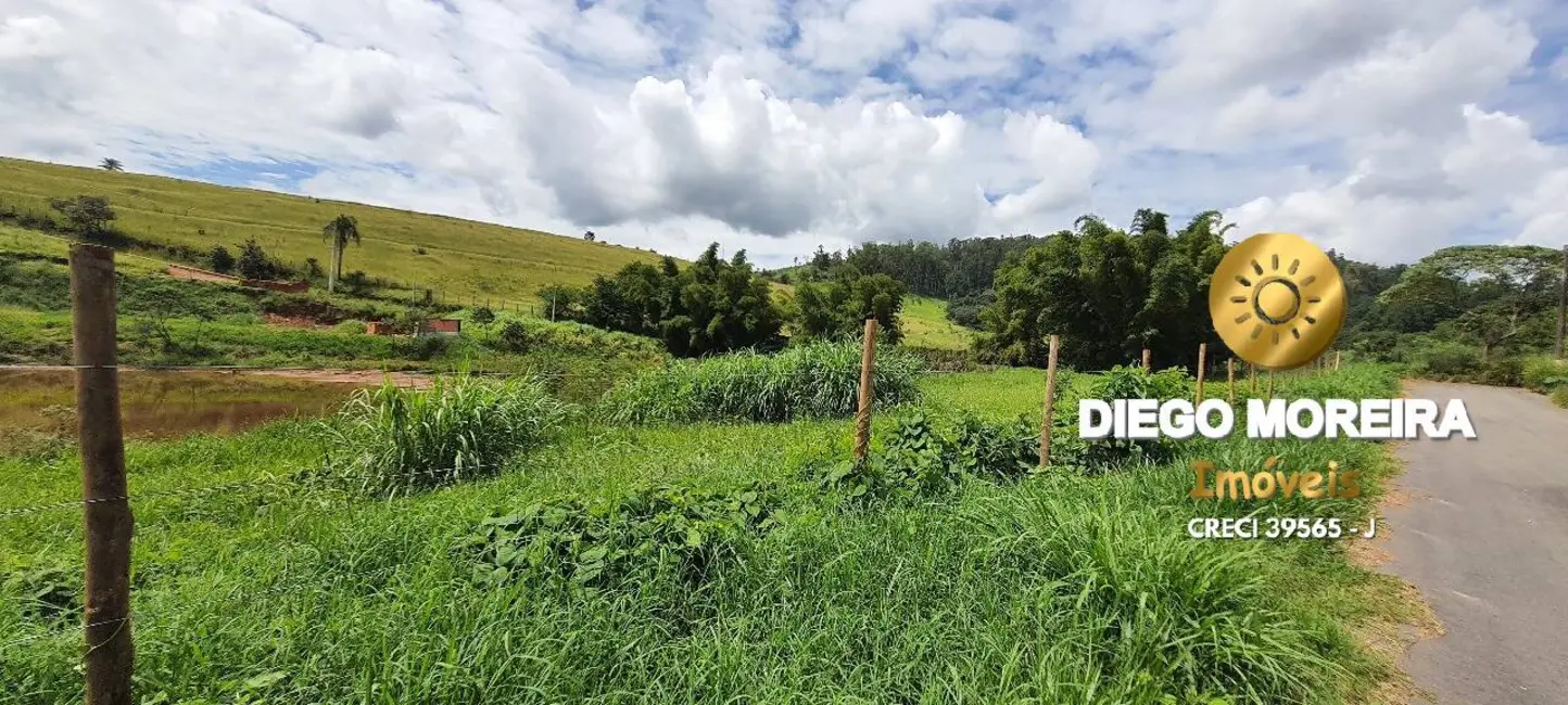 Foto 4 de Terreno / Lote à venda, 659m2 em Jardim Centenário, Atibaia - SP