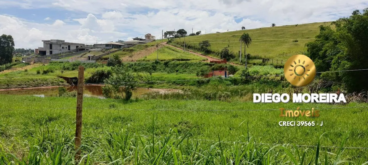 Foto 5 de Terreno / Lote à venda, 659m2 em Jardim Centenário, Atibaia - SP