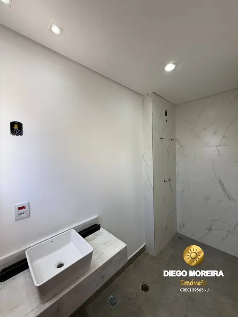 Foto 7 de Apartamento com 3 quartos à venda, 85m2 em Centro, Atibaia - SP