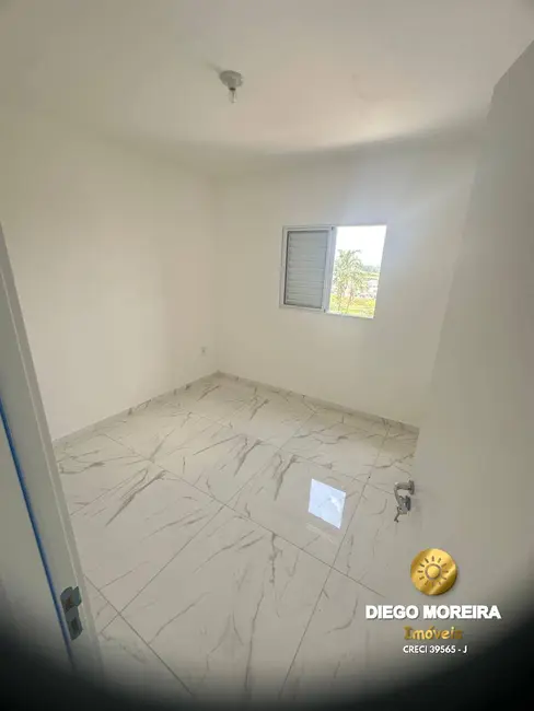 Foto 9 de Apartamento com 2 quartos à venda, 65m2 em Nova Cerejeira, Atibaia - SP