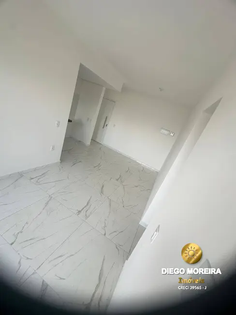Foto 8 de Apartamento com 2 quartos à venda, 65m2 em Nova Cerejeira, Atibaia - SP
