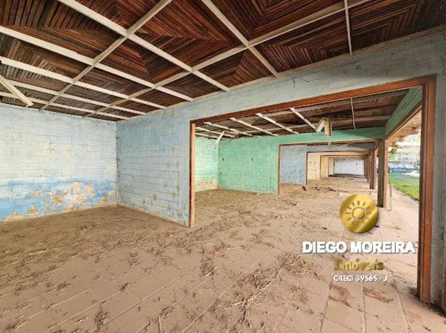 Foto 4 de Armazém / Galpão à venda, 1942m2 em Portão, Atibaia - SP