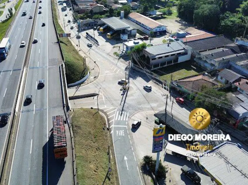 Foto 9 de Armazém / Galpão à venda, 1942m2 em Portão, Atibaia - SP