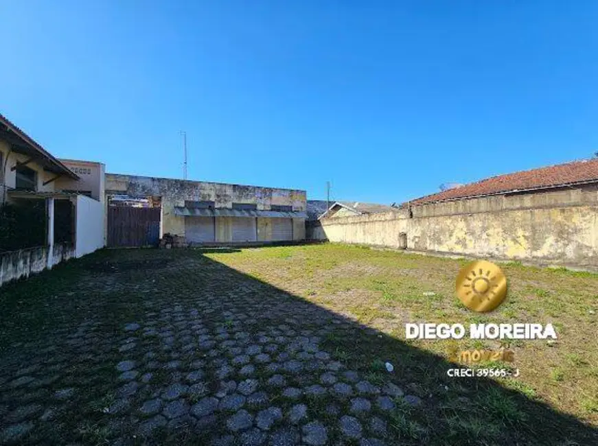 Foto 7 de Armazém / Galpão à venda, 1942m2 em Portão, Atibaia - SP