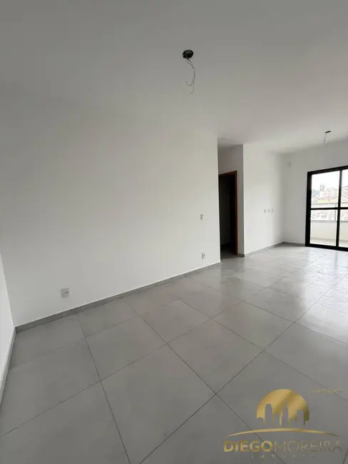 Foto 6 de Apartamento com 2 quartos para alugar, 69m2 em Atibaia Jardim, Atibaia - SP