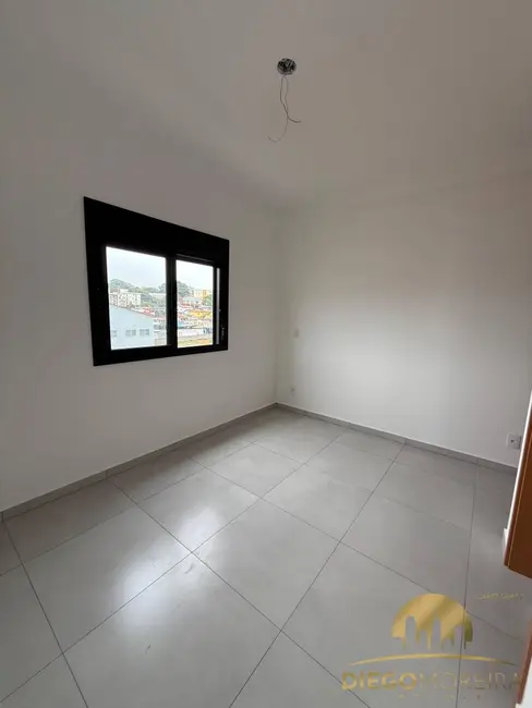 Foto 9 de Apartamento com 2 quartos para alugar, 69m2 em Atibaia Jardim, Atibaia - SP