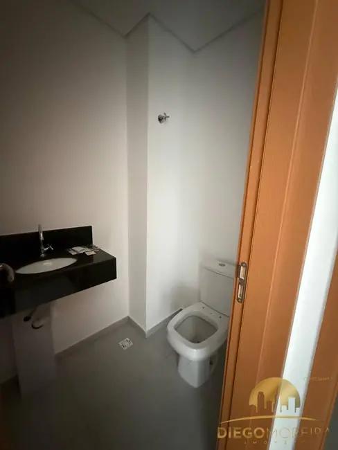 Foto 8 de Apartamento com 2 quartos para alugar, 69m2 em Atibaia Jardim, Atibaia - SP