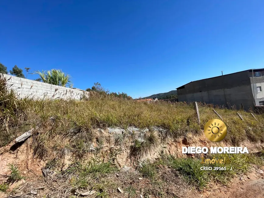 Foto 5 de Terreno / Lote à venda, 1140m2 em Mairipora - SP