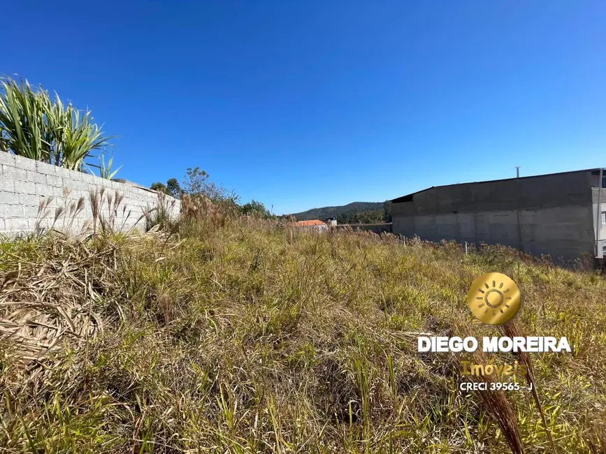 Foto 7 de Terreno / Lote à venda, 1140m2 em Mairipora - SP