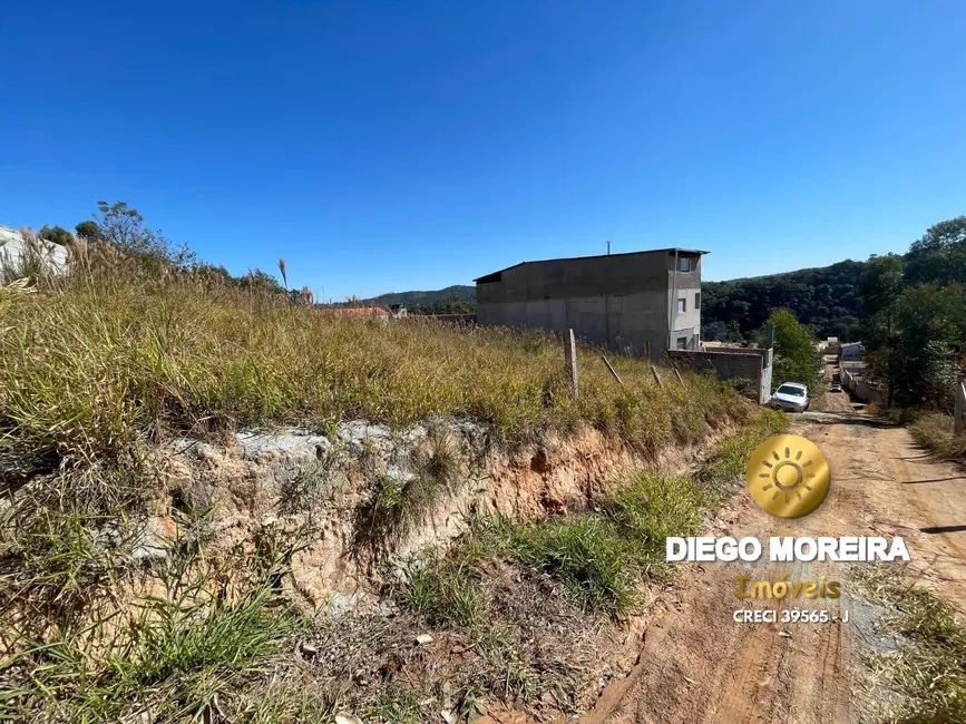 Foto 4 de Terreno / Lote à venda, 1140m2 em Mairipora - SP