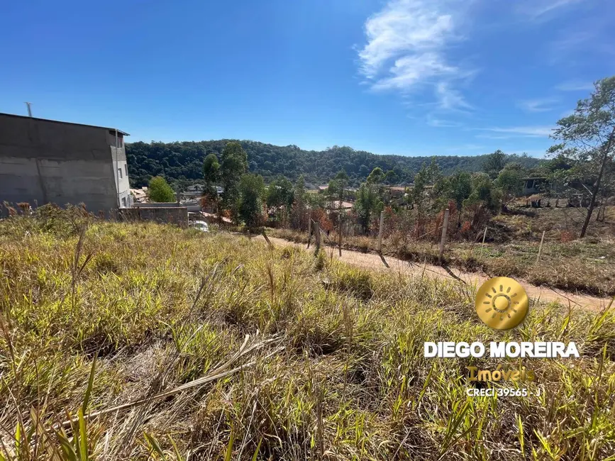 Foto 2 de Terreno / Lote à venda, 1140m2 em Mairipora - SP