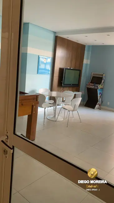 Foto 6 de Apartamento com 2 quartos à venda, 59m2 em Picanço, Guarulhos - SP