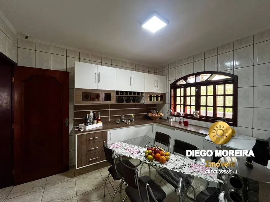 Foto 9 de Chácara com 2 quartos à venda, 240m2 em Mairipora - SP