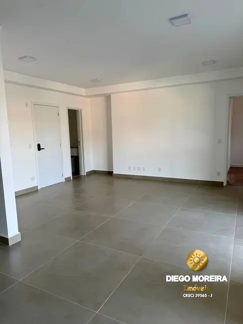 Foto 7 de Apartamento com 3 quartos à venda e para alugar, 102m2 em Nova Gardênia, Atibaia - SP