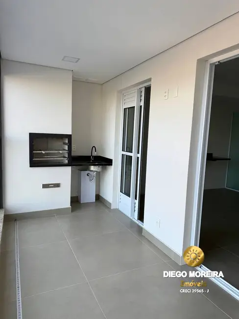 Foto 6 de Apartamento com 3 quartos à venda e para alugar, 102m2 em Nova Gardênia, Atibaia - SP