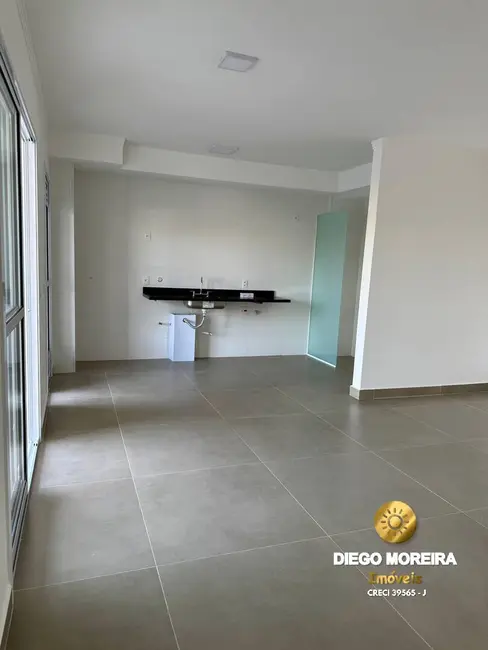 Foto 9 de Apartamento com 3 quartos à venda e para alugar, 102m2 em Nova Gardênia, Atibaia - SP