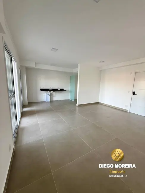 Foto 8 de Apartamento com 3 quartos à venda e para alugar, 102m2 em Nova Gardênia, Atibaia - SP