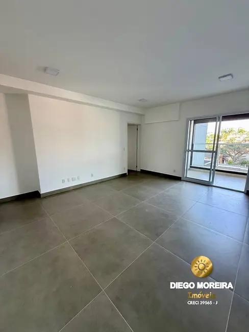 Foto 5 de Apartamento com 3 quartos à venda e para alugar, 102m2 em Nova Gardênia, Atibaia - SP