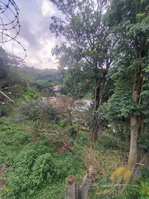 Foto 8 de Terreno / Lote à venda, 600m2 em Mairipora - SP