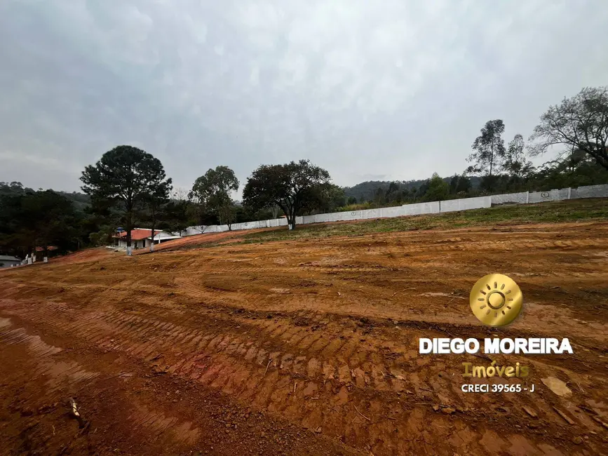 Foto 3 de Terreno / Lote à venda, 1150m2 em Mairipora - SP