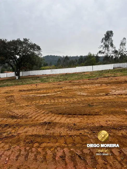 Foto 7 de Terreno / Lote à venda, 1150m2 em Mairipora - SP